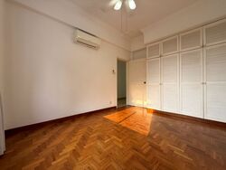 Tanglin Park (D10), Condominium #615799671